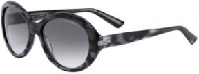 Lunettes de soleil EA 9722-S