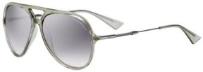 Lunettes de soleil EA 9724-S