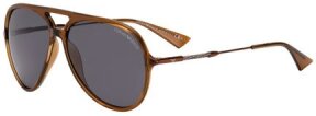 Lunettes de soleil EA 9724-S