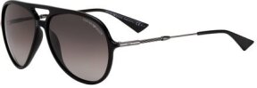 Lunettes de soleil EA 9724-S