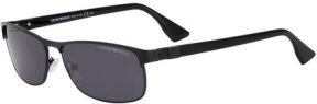 Lunettes de soleil EA 9744-S