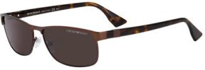 Lunettes de soleil EA 9744-S