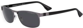 Lunettes de soleil EA 9744-S