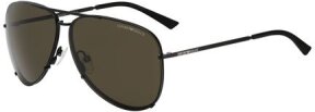 Lunettes de soleil EA 9789-S