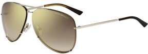 Lunettes de soleil EA 9789-S