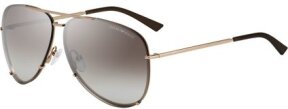 Lunettes de soleil EA 9789-S