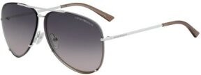 Lunettes de soleil EA 9789-S
