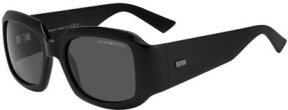 Lunettes de soleil EA 9795-S