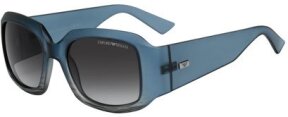 Lunettes de soleil EA 9795-S