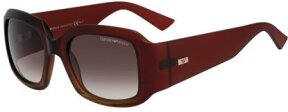 Lunettes de soleil EA 9795-S