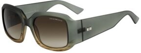 Lunettes de soleil EA 9795-S