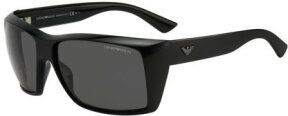 Lunettes de soleil EA 9797-S