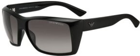 Lunettes de soleil EA 9797-S
