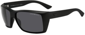 Lunettes de soleil EA 9797-S
