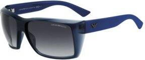 Lunettes de soleil EA 9797-S