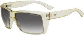 Lunettes de soleil EA 9797-S