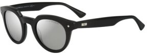 Lunettes de soleil EA 9800-S