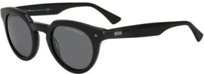 Lunettes de soleil EA 9800-S