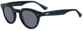 Lunettes de soleil EA 9800-S