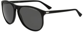 Lunettes de soleil EA 9801-S
