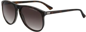 Lunettes de soleil EA 9801-S
