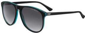 Lunettes de soleil EA 9801-S