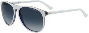 Lunettes de soleil EA 9801-S