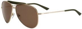 Lunettes de soleil EA 9807-S