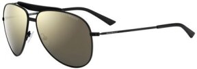 Lunettes de soleil EA 9807-S
