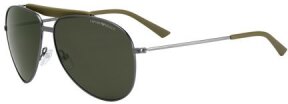 Lunettes de soleil EA 9807-S