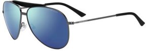 Lunettes de soleil EA 9807-S