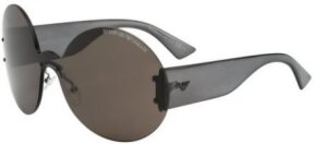 Lunettes de soleil EA 9837-S