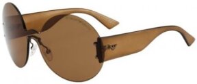 Lunettes de soleil EA 9837-S
