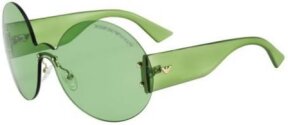 Lunettes de soleil EA 9837-S