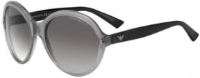 Lunettes de soleil EA 9847-S