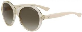 Lunettes de soleil EA 9847-S