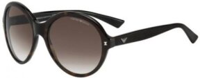 Lunettes de soleil EA 9847-S