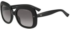 Lunettes de soleil EA 9849-S