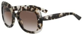 Lunettes de soleil EA 9849-S