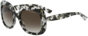 Lunettes de soleil EA 9849-S