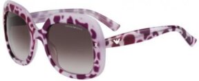 Lunettes de soleil EA 9849-S
