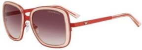 Lunettes de soleil EA 98512-S