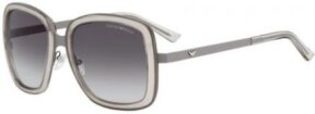 Lunettes de soleil EA 98512-S