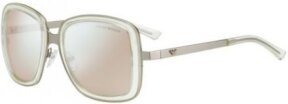 Lunettes de soleil EA 98512-S