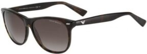 Lunettes de soleil EA 9858-S