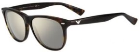 Lunettes de soleil EA 9858-S