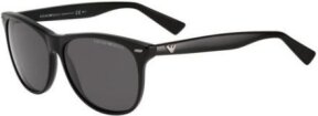 Lunettes de soleil EA 9858-S