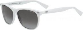 Lunettes de soleil EA 9858-S
