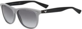 Lunettes de soleil EA 9858-S