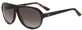 Lunettes de soleil EA 9860-S